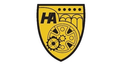 Hayle Academy