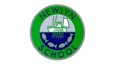 Newlyn School