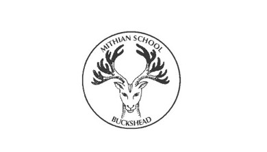 Mithian Primary School