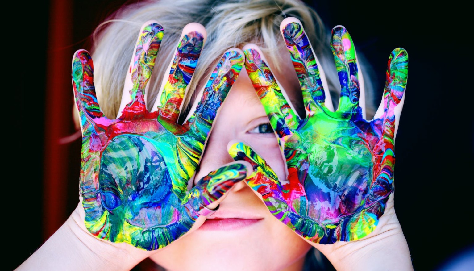 Inclusion Project