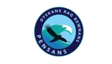 Pensans