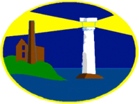 St Just Primary School