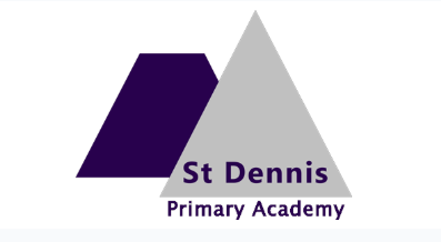 St Dennis Nursery
