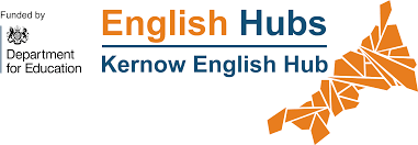 Kernow English Hub