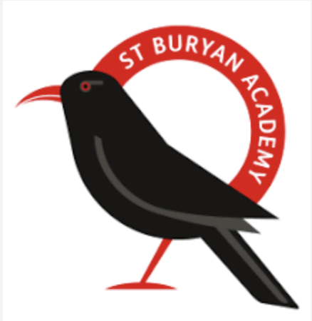 St Buryan Academy