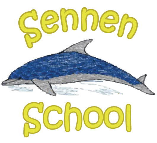 Sennen Primary School