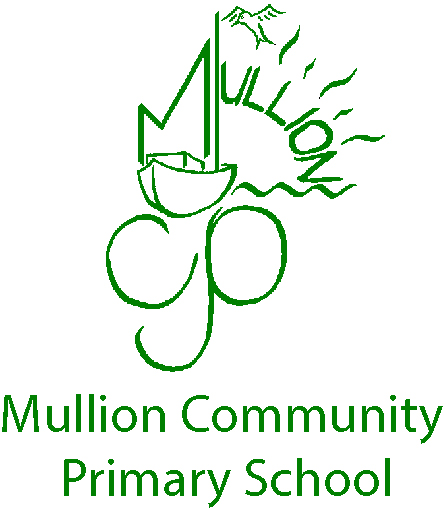 Mullion Community Primary School