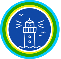 Kehelland Village School