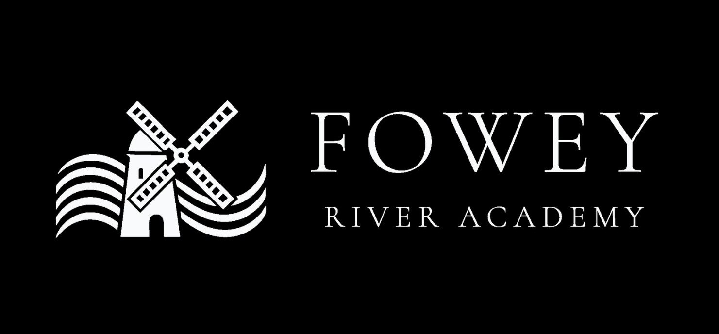 Fowey River Academy