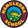 Nancledra School