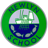 Newlyn School