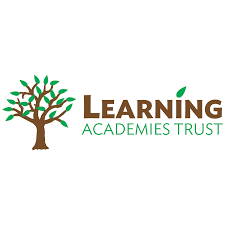 Learning Academies Trust