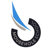 Mousehole Primary School