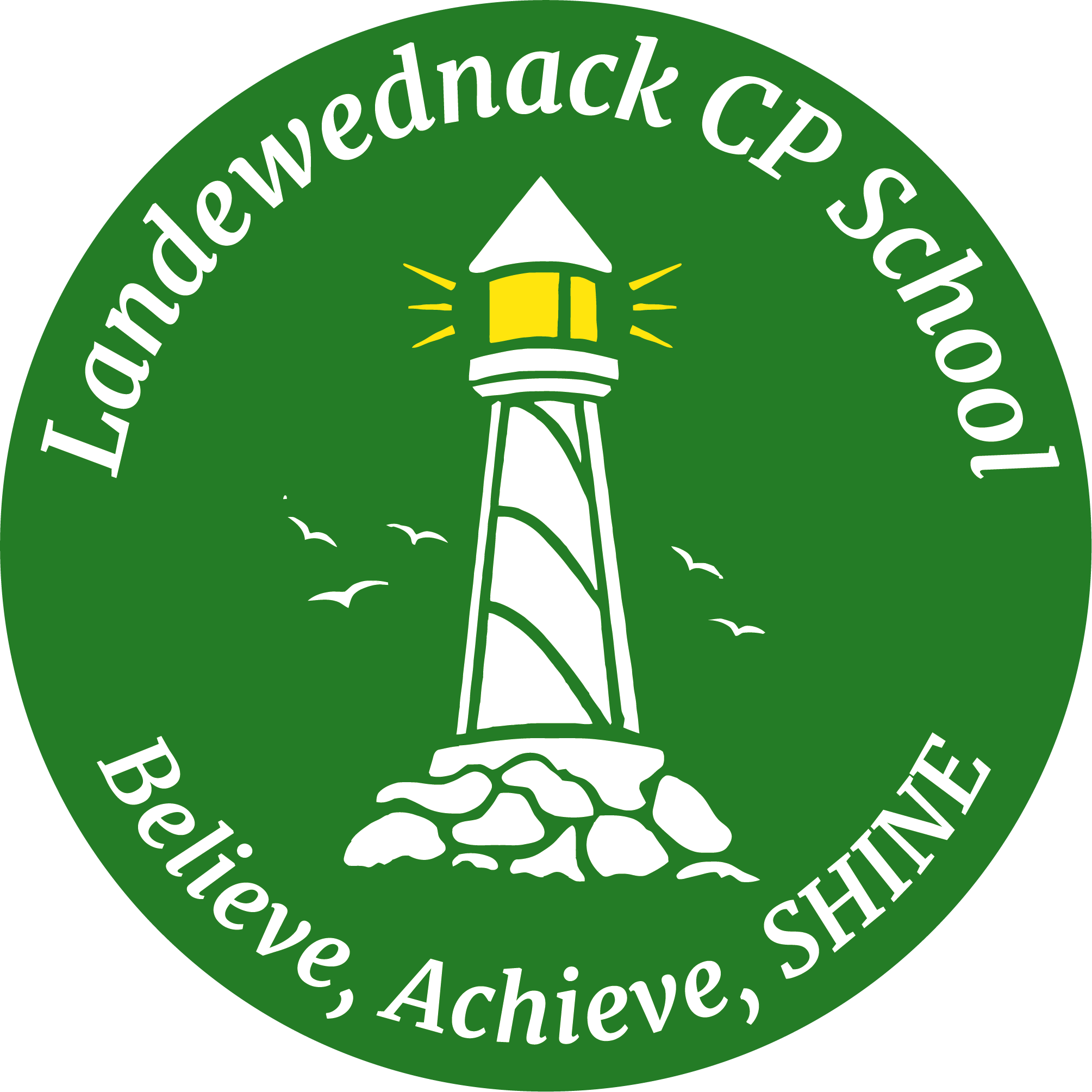 Landewednack CP School