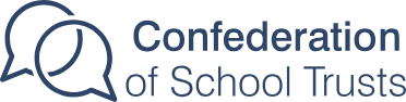 Confederation of Schools Trust