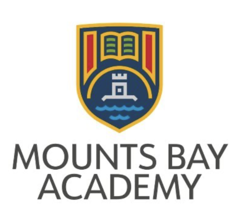 Mounts Bay Academy