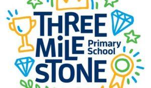 Threemilestone Primary School
