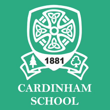 Cardinham School