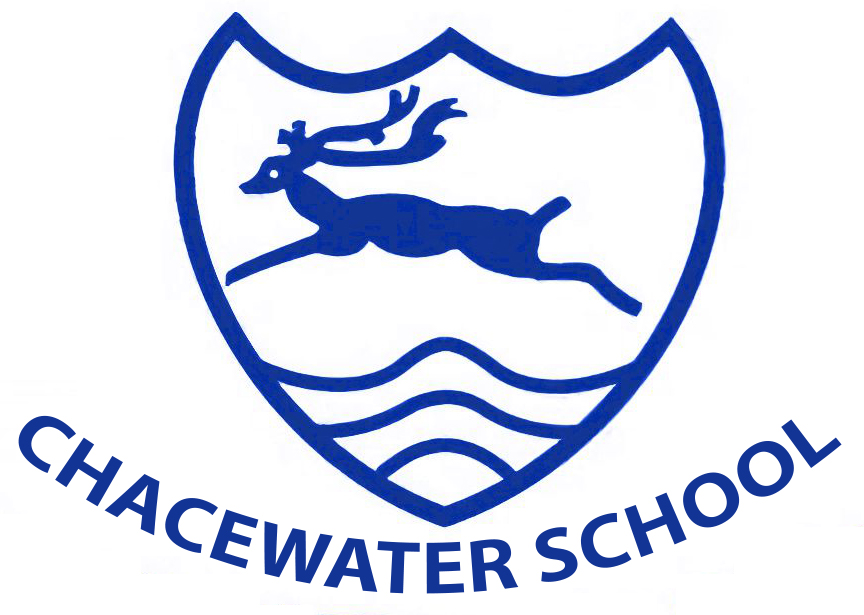 Chacewater School