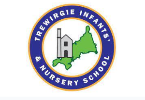 Trewergie Nursery