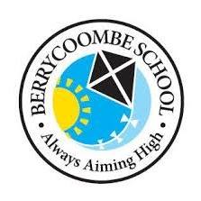 Berrycoombe School