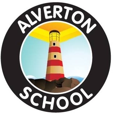 Alverton School