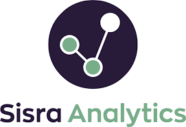 Sisra analytics