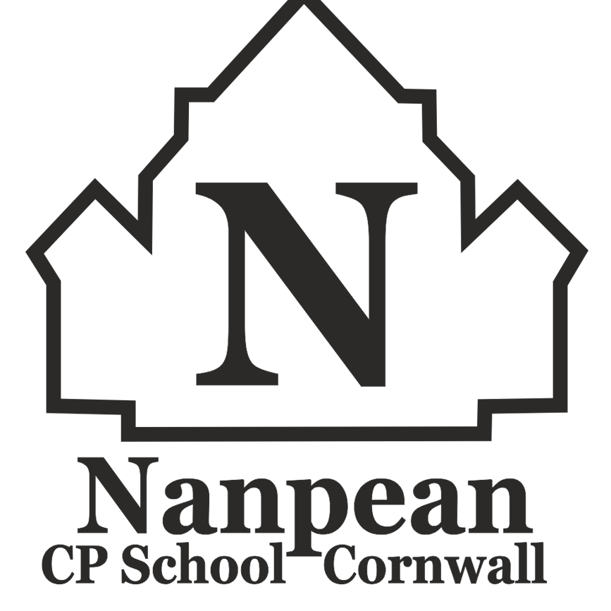 Nanpean Community Primary School