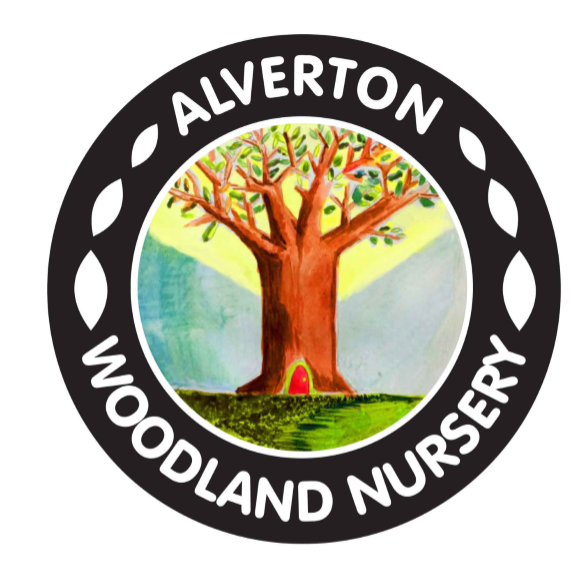 Alverton Woodland Nursery 