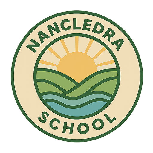 Nancledra School