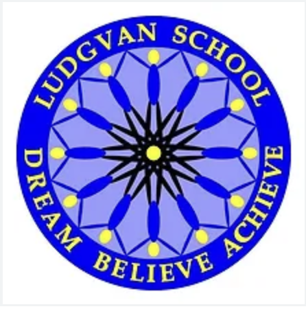 Ludgvan School