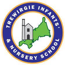 Trewirgie Infants' and Nursery School