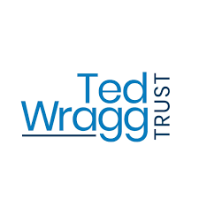 Ted Wragg Trust