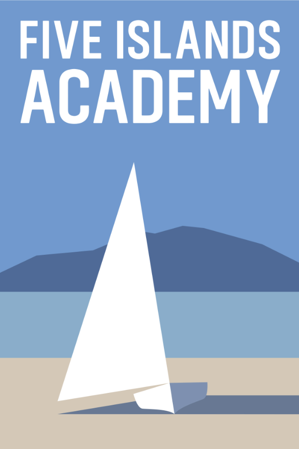 Five Islands Academy