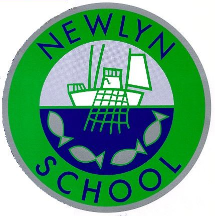 Newlyn Stepping Stone