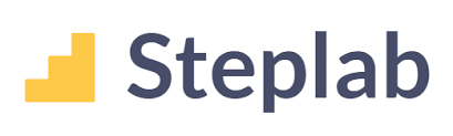 Steplab