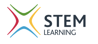 STEM Science Learning Partnership