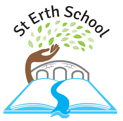 St Erth School