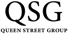 Queen Street Group