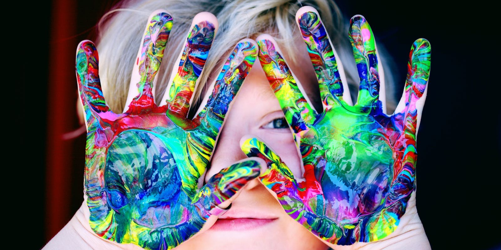Inclusion Project