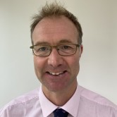  Chris Gould