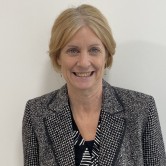  Jan Woodhouse