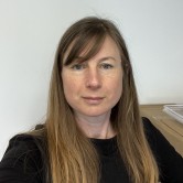 Victoria de Labat 