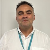  Mark  Skinner