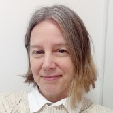  Jane Weston