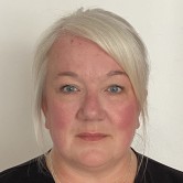  Dawn Penberthy  