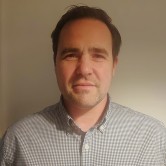  Andrew  Bruce