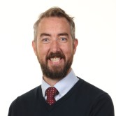  Alistair Johnson