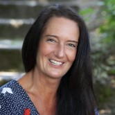  Kelley Butcher 
