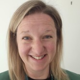  Bex Leech  